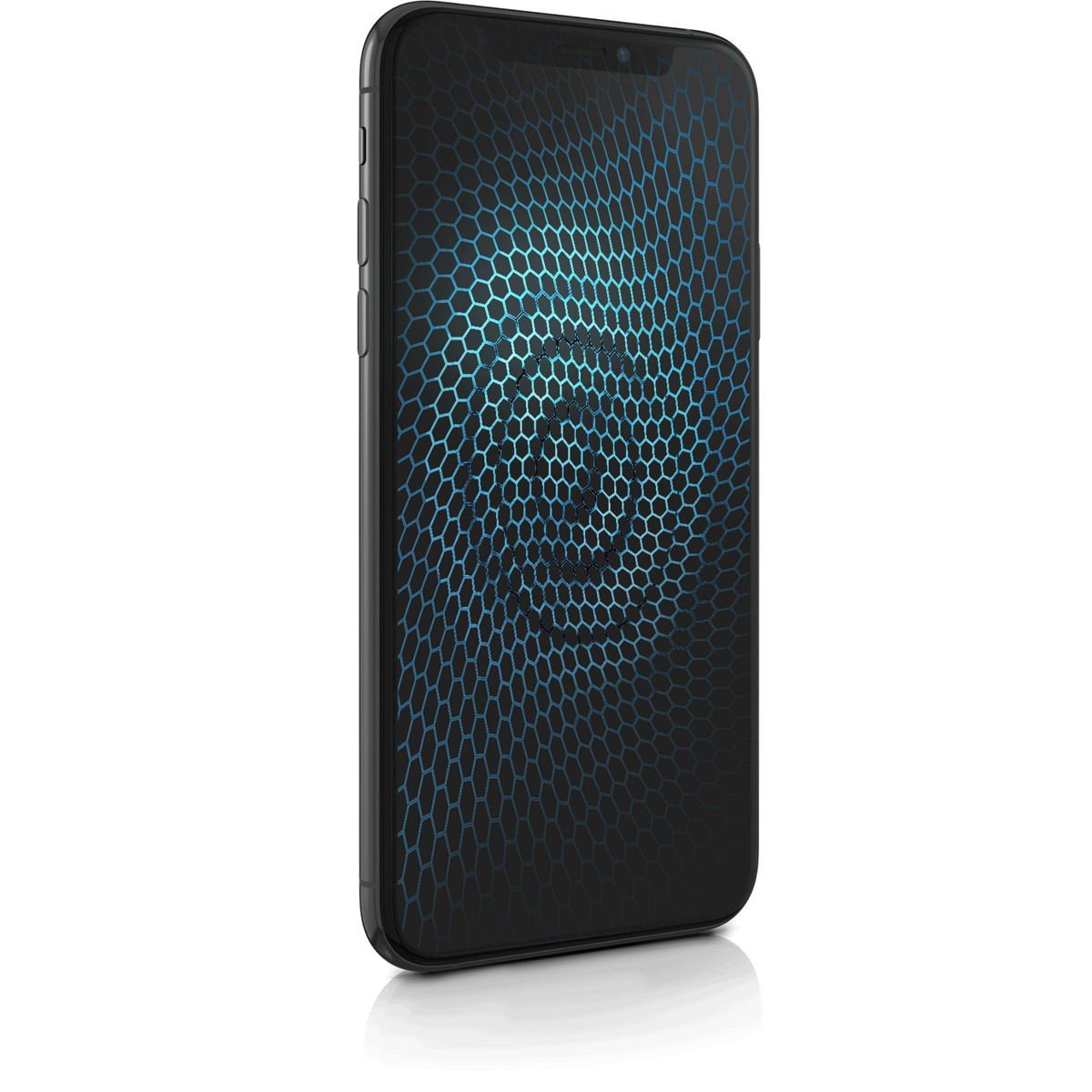 ZAGG InvisibleShield Liquid Defense+ Screen Protector with $250 Screen Repair Guarantee - Nano Technology Hardened Protection product image